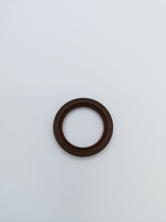 Anello paraolio di banco 35X47X6 lato frizione Beta RR 350/390/400/430/450/480/498/520 2010/2023