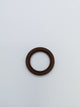 Anello paraolio di banco 35X47X6 lato frizione Beta RR 350/390/400/430/450/480/498/520 2010/2023