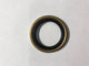 Anello paraolio di banco 38X52X7 lato frizione RR 250/300 2013-2024 Xtrainer 2015-2024