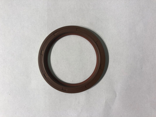 Anello paraolio di banco 45X58X6 lato volano Beta RR 350/390/400/430/450/480/498/520 4T 2010/2025