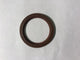 Anello paraolio di banco 45X58X6 lato volano Beta RR 350/390/400/430/450/480/498/520 4T 2010/2025
