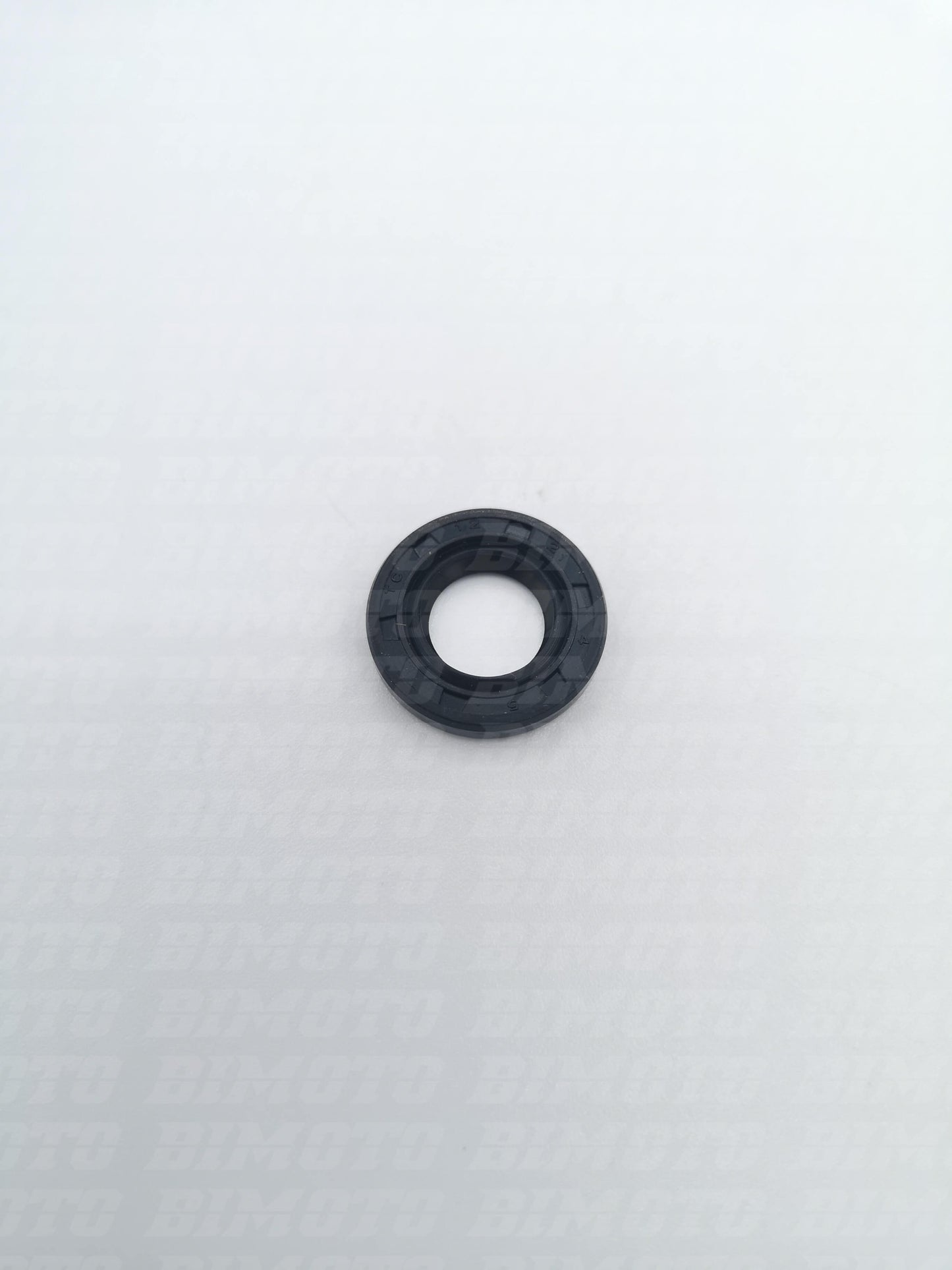 Anello paraolio leva comando cambio Beta RR/RE 125 4T AC 2009-2016