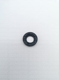 Anello paraolio leva comando cambio Beta RR/RE 125 4T AC 2009-2016
