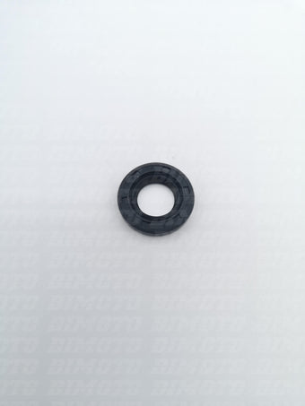 compare product Anello paraolio leva comando cambio Beta RR/RE 125 4T AC 2009-2016