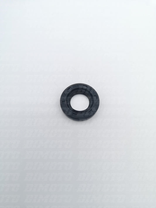 Anello paraolio leva comando cambio Beta RR/RE 125 4T AC 2009-2016