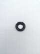 Anello paraolio leva comando cambio Beta RR/RE 125 4T AC 2009-2016