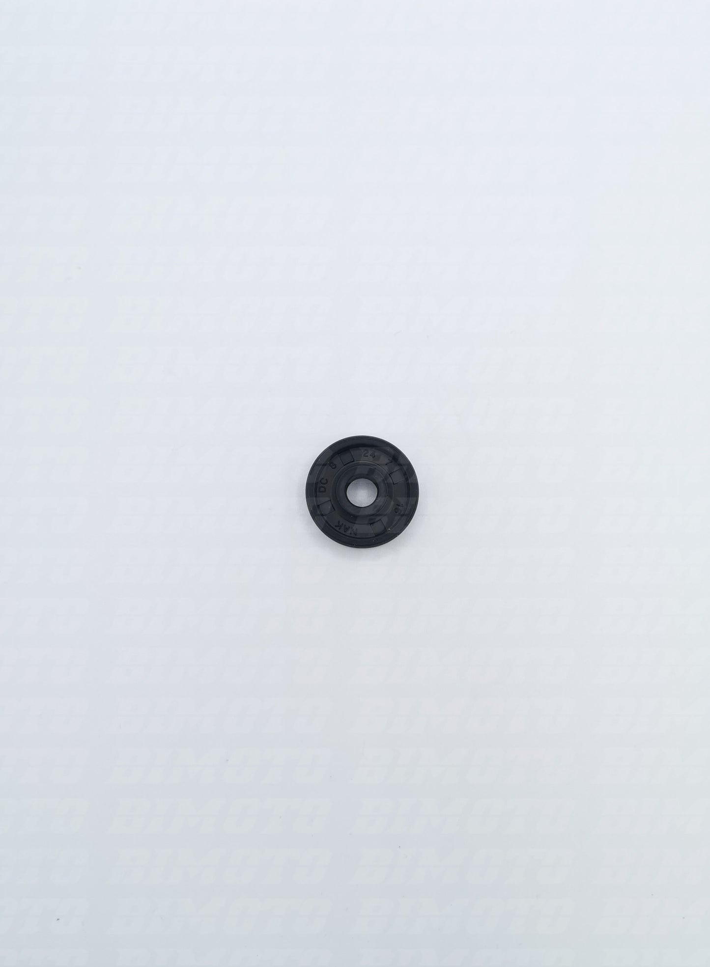 Anello paraolio pompa acqua 8x24x7 doppia molla Beta RR 125/200/250/300 2T 2013-2024 Xtrainer 2015-2024