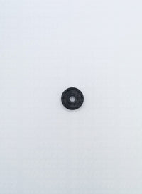Anello paraolio pompa acqua 8x24x7 doppia molla Beta RR 125/200/250/300 2T 2013-2024 Xtrainer 2015-2024