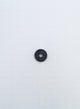 Anello paraolio pompa acqua 8x24x7 doppia molla Beta RR 125/200/250/300 2T 2013-2024 Xtrainer 2015-2024