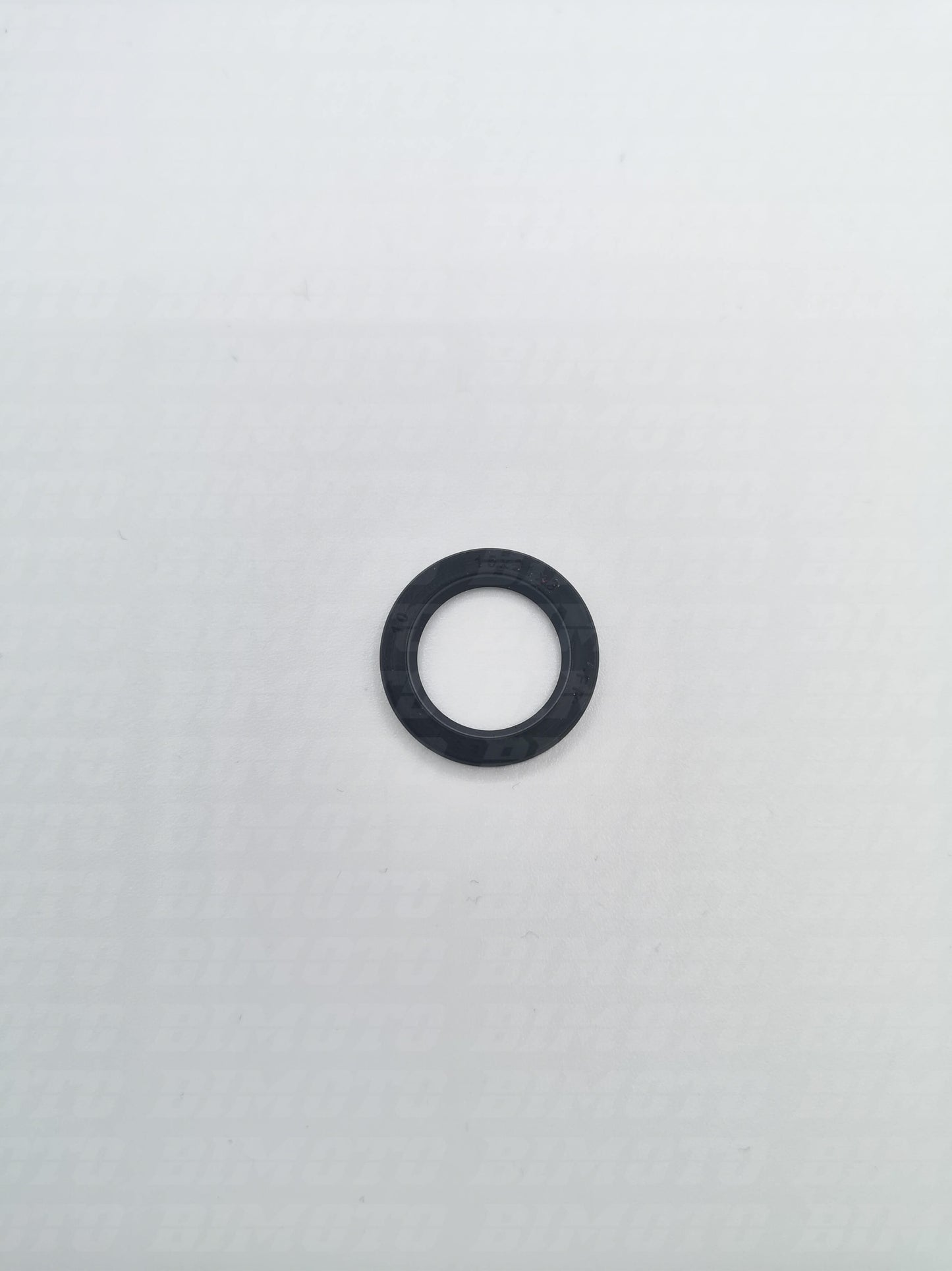 Anello parapolvere 15X21X3 Beta RR 50 Enduro Sport/Racing 2005/2025 RR 125 4T LC 2013/2025