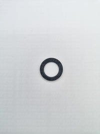 Anello parapolvere 15X21X3 Beta RR 50 Enduro Sport/Racing 2005/2025 RR 125 4T LC 2013/2025