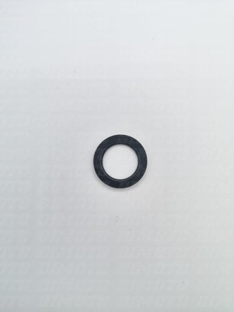 compare product Anello parapolvere 15X21X3 Beta RR 50 Enduro Sport/Racing 2005/2025 RR 125 4T LC 2013/2025