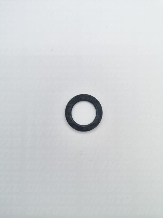 Anello parapolvere 15X21X3 Beta RR 50 Enduro Sport/Racing 2005/2025 RR 125 4T LC 2013/2025