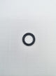 Anello parapolvere 15X21X3 Beta RR 50 Enduro Sport/Racing 2005/2025 RR 125 4T LC 2013/2025