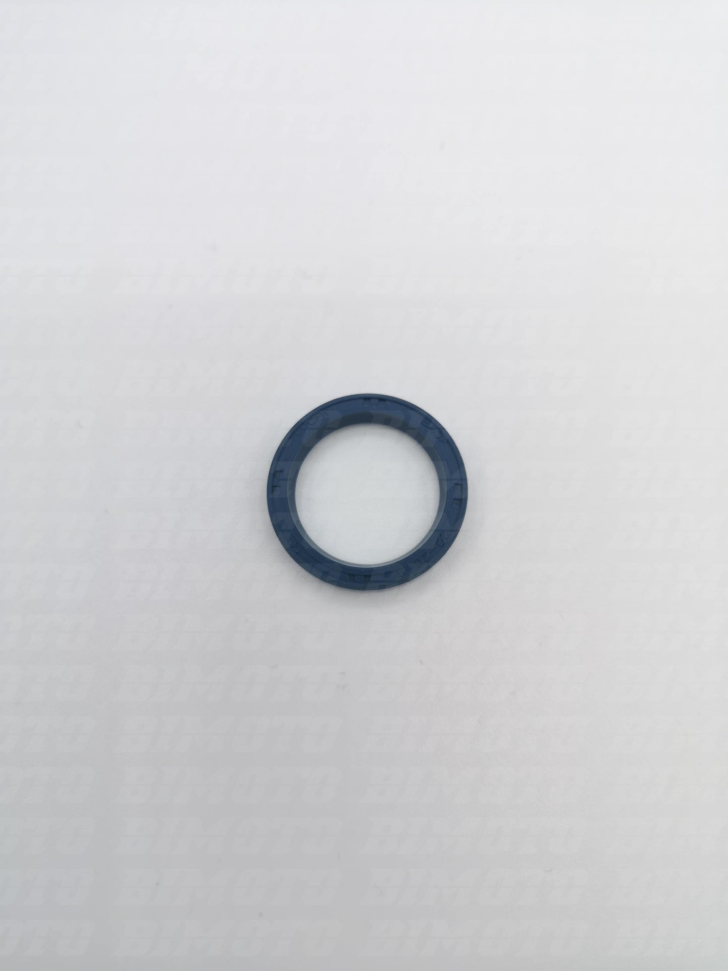 Anello parapolvere 20X26X4 Beta RR 50 Enduro Sport/Racing 2005-2020 RR 125 4T LC Enduro/Motard 2013-2021