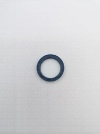Anello parapolvere 20X26X4 Beta RR 50 Enduro Sport/Racing 2005-2020 RR 125 4T LC Enduro/Motard 2013-2021