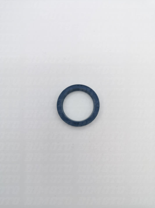 Anello parapolvere 20X26X4 Beta RR 50 Enduro Sport/Racing 2005-2020 RR 125 4T LC Enduro/Motard 2013-2021