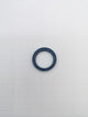 Anello parapolvere 20X26X4 Beta RR 50 Enduro Sport/Racing 2005-2020 RR 125 4T LC Enduro/Motard 2013-2021