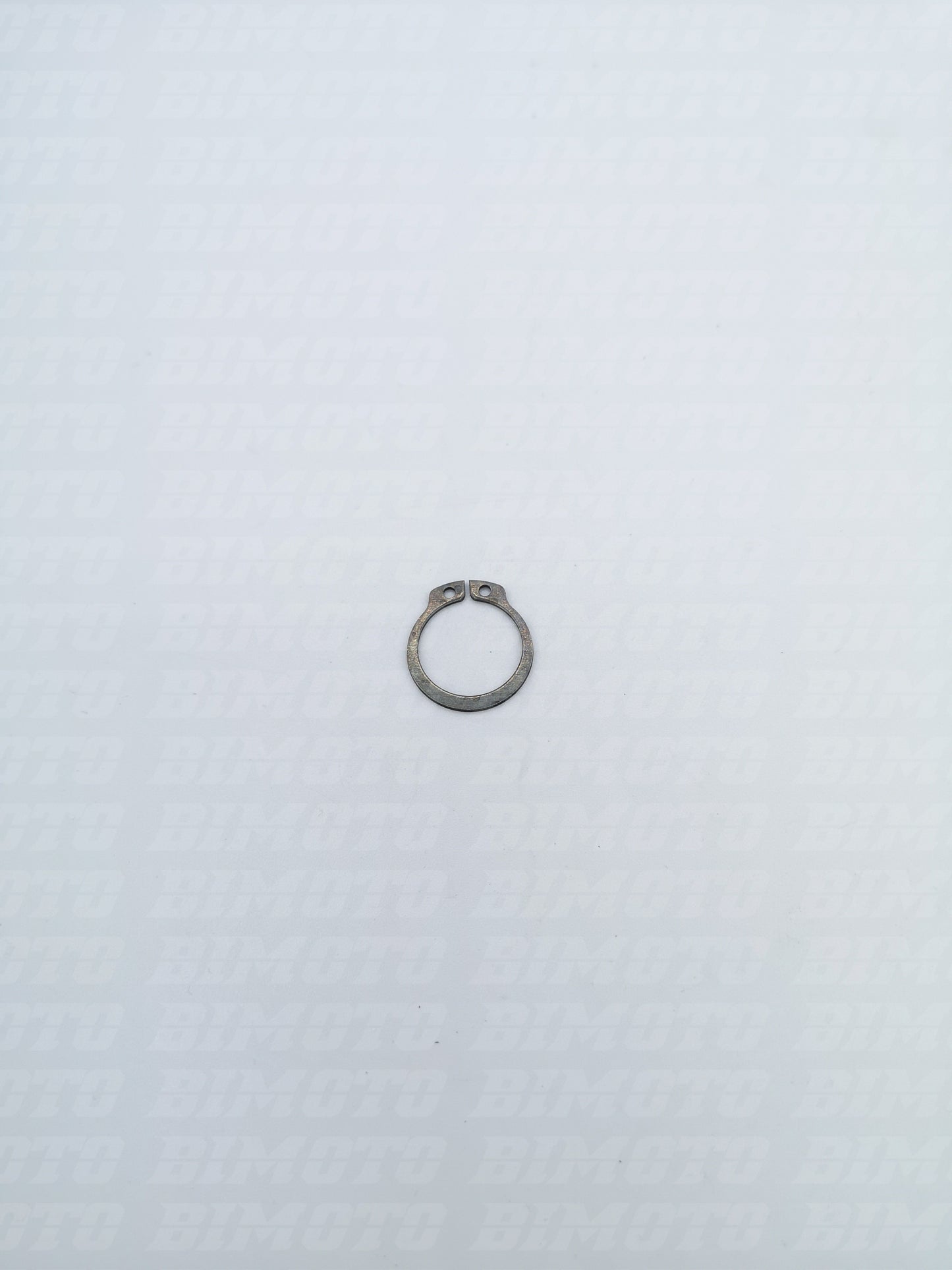 Anello Seeger Pignone AM6 Beta RR 50 2T (2005-2026) OEM 3401200000