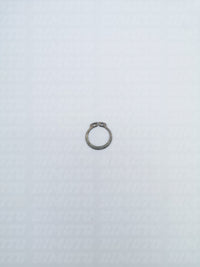 Anello Seeger Pignone AM6 Beta RR 50 2T (2005-2026) OEM 3401200000