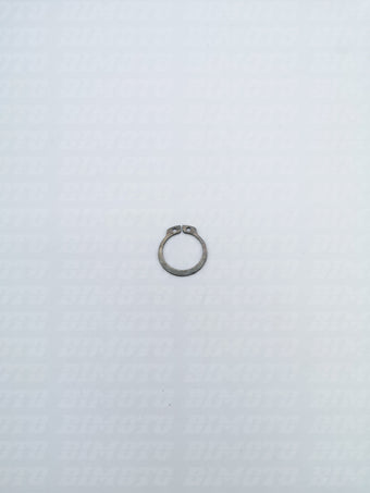 compare product Anello Seeger Pignone AM6 Beta RR 50 2T (2005-2026) OEM 3401200000