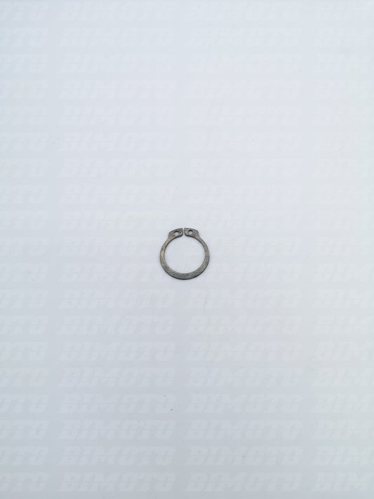 Anello Seeger Pignone AM6 Beta RR 50 2T (2005-2026) OEM 3401200000