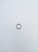Anello Seeger Pignone AM6 Beta RR 50 2T (2005-2026) OEM 3401200000
