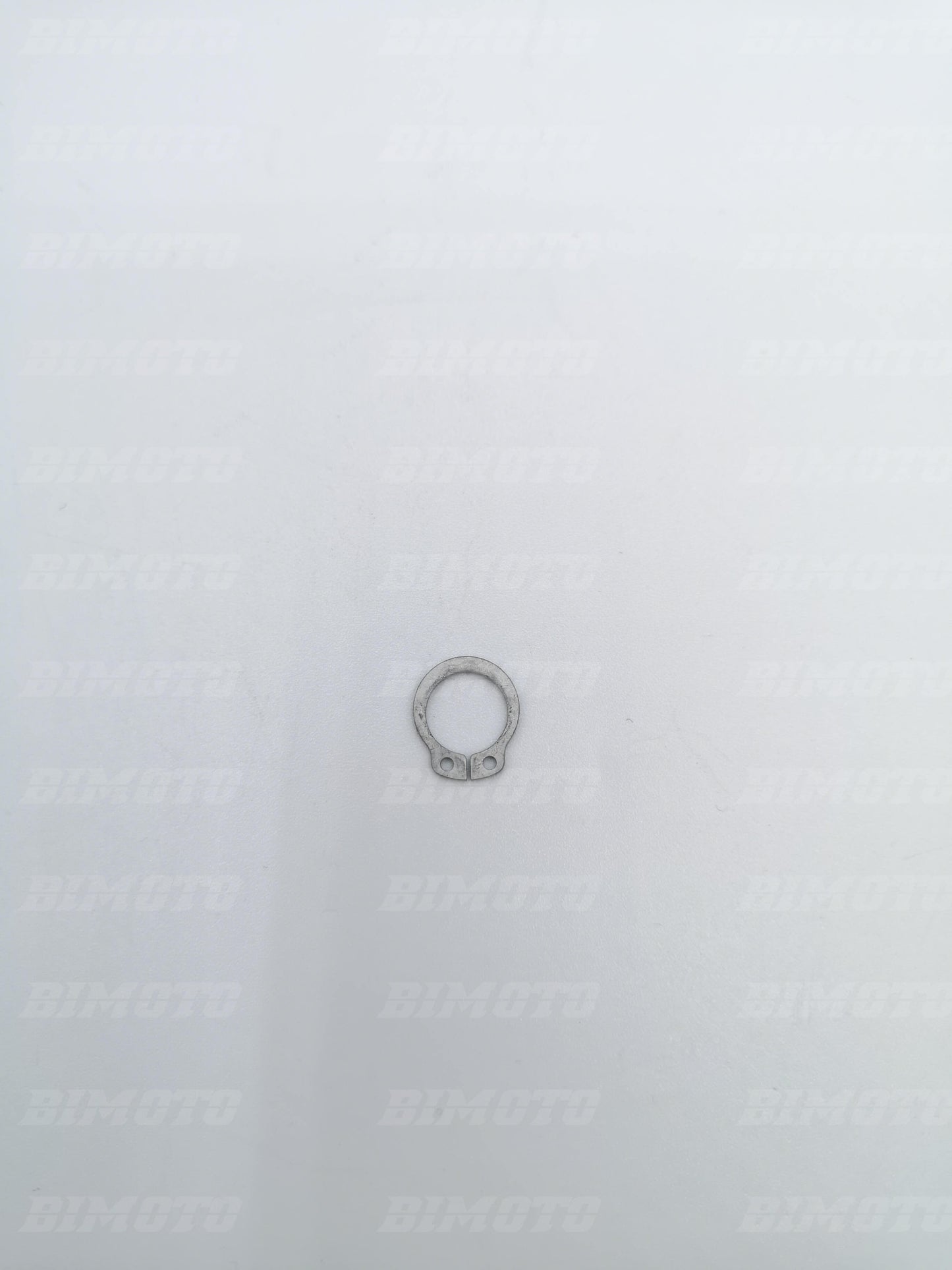 Anello seeger ventola pompa acqua Beta RR 400/450/525 4T 2005-2009
