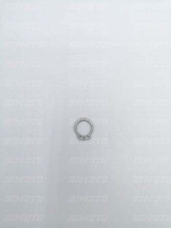 compare product Anello seeger ventola pompa acqua Beta RR 400/450/525 4T 2005-2009