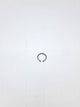 Anello seeger x albero D.20 Beta RR 50 2T 2012/2024