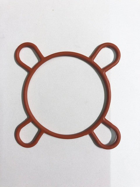 Anello tenuta interno testa AM6 Beta RR 50 Enduro/Motard 2005/2023