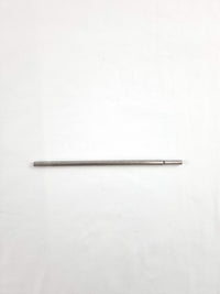 Asta comando frizione RR 350-390-400-430-450-480-498-520 4T 2010/2023