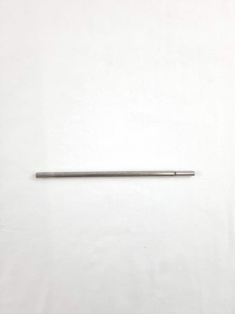 compare product Asta comando frizione RR 350-390-400-430-450-480-498-520 4T (2010-2027) RX 450 4T (2024-2027)