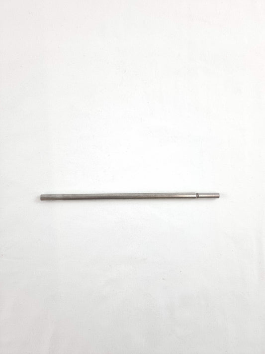Asta comando frizione RR 350-390-400-430-450-480-498-520 4T (2010-2027) RX 450 4T (2024-2027)