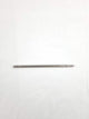 Asta comando frizione RR 350-390-400-430-450-480-498-520 4T (2010-2027) RX 450 4T (2024-2027)