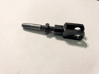 compare product Asta pompa freno post. Beta RR 50 2005/2023 RR/RE 125 2007/2012 Alp 125/200 2000/2007 EVO 2009/2023