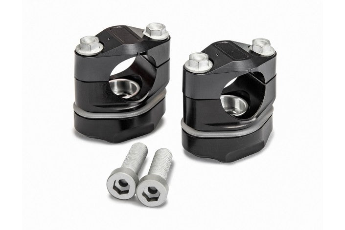 Silent block handlebar mounts Beta RR 2T 4T (2005-2026) Xtrainer (2015-2026) OEM 037460618200