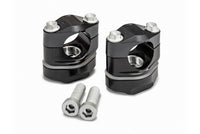 Attacchi manubrio Silent block Beta RR 2T 4T (2005-2026) Xtrainer (2015-2026) OEM 037460618200