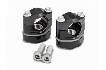 compare product Silent block handlebar mounts Beta RR 2T 4T (2005-2026) Xtrainer (2015-2026) OEM 037460618200