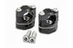 Silent block handlebar mounts Beta RR 2T 4T (2005-2026) Xtrainer (2015-2026) OEM 037460618200