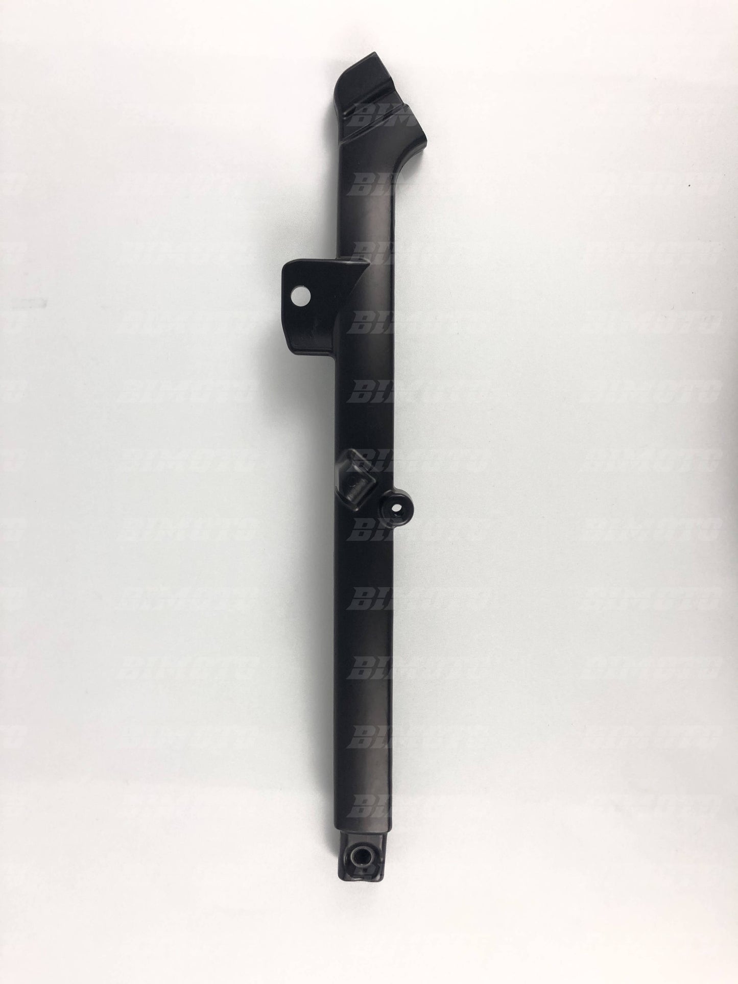 Attacco telaio posteriore destro Beta RR 125/200/250/300 2T 2013-2019 RR 350/390/400/430/450/480/498/520 4T 2010-2019