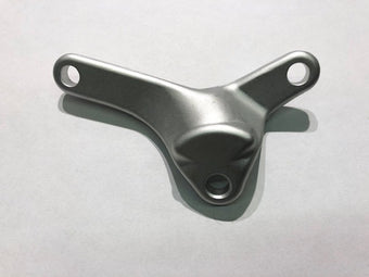 compare product Attacco testa destro Beta RR 4T 350-390-430-480 2011/2019