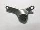Attacco testa destro Beta RR 4T 350-390-430-480 2011/2019