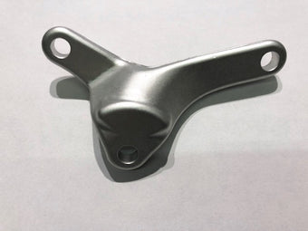 compare product Attacco testa sinistro Beta RR 4T 350-390-430-480 2011/2019