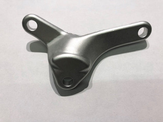 Attacco testa sinistro Beta RR 4T 350-390-430-480 2011/2019