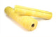 Ricambio cartuccia lana di vetro diametro 90x400mm