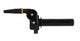 Comando gas cross 2T Domino Beta RR 125/200/250/300 2T (2013-2027) Xtrainer 250/300 2T (2015-2027)
