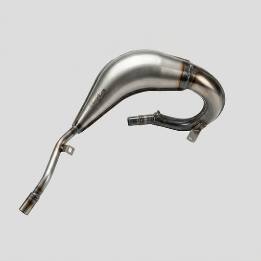 Scarico - Kit RR 50 2T (2021-2026) OEM 046460108200