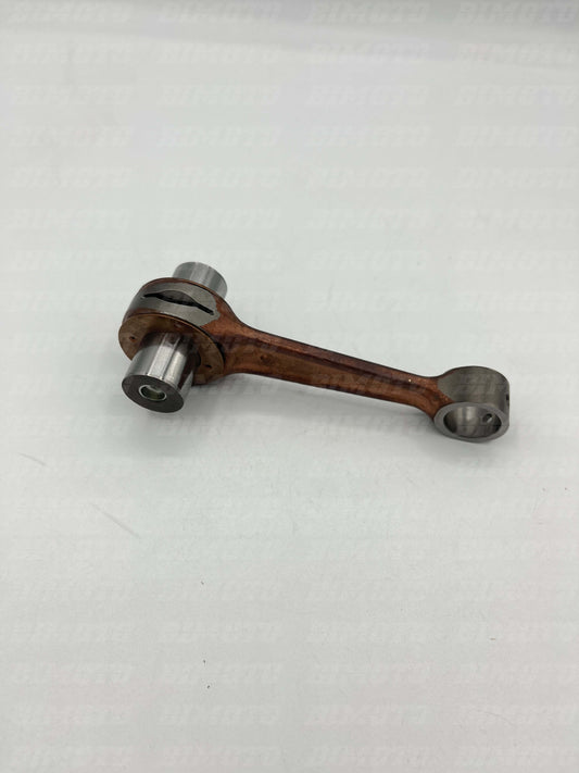 Biella Beta RR 125 2T (2018-2024) OEM 035020048000 Usato Seconda Scelta