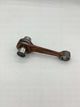 Biella Beta RR 125 2T (2018-2024) OEM 035020048000